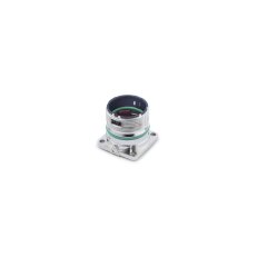 Vestavné pouzdro EPIC SIGNAL M23 A1 D3,2 N (20) LAPP 44420017