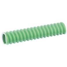 SILVYN ELÖ 22.0X27.5 GN 30M