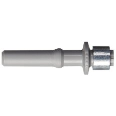 Optický konektor POF CONNECTOR HFBR4501 GY SIMPLEX /4PC LAPP 29140099