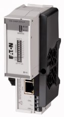 ECO brána Eaton XNE-GWBR-2ETH-IP rozhraní Ethernet IP 140047