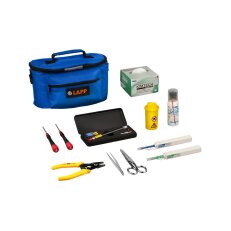 FO-TOOL-KIT