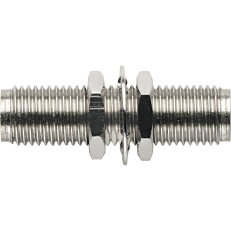 Spojka optických kabelů POF ADAPTER FSMA /4PC LAPP 29430099