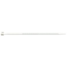 Kabelové vázací pásky CABLE TIE BASIC TIE 160X4.5 NAT LAPP 61831009