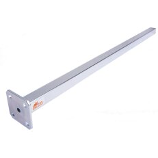 Součást kabelového vozíku TOWING ARM 630MM LAPP 62200431