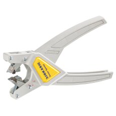 SENSOR SPECIAL SPARE BLADE SET