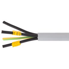 Označovací kroužek MARKING RINGS PA 2/. DOT LAPP 61820180