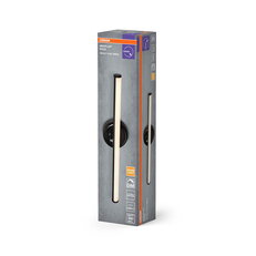 NIGHTLUX STICK 830 DIM USB Black OSRAM 4099854478888