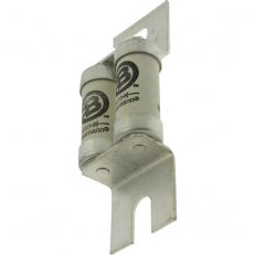 Ultra rychlá pojistka Eaton 160AEET 690V AC, 160A
