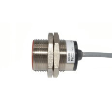 Indukční senzor d30 mm AECO SI30SM-C10 NPN NO S