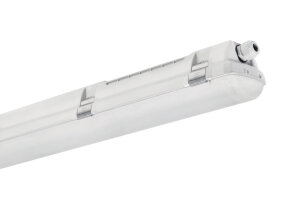 Průmyslové svítidlo NANOTTICA 1.4ft SNS PCc 8000/840 3F 49W IP66 TREVOS 110295