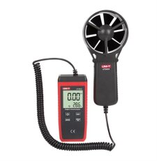 Anemometr UNI-T  UT363S mini