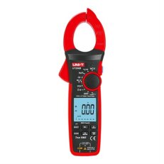 Multimetr UNI-T  UT206B klešťový