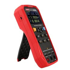 Multimetr UNI-T  UT622A (LCR)