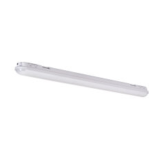 FTD1200 28W-840-OPL Prachotěsné svítidlo LED KANLUX 28854
