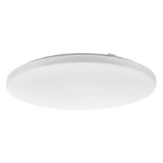Stropní svítidlo FRANIA-Z LED-RGB/CCT d500 30W IP20 bílá EGLO 902195