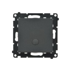 TW6L.01/X/149 Přepínač střídavý (přístro