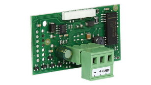 Karta rozhraní STIEBEL ELTRON, LTM dezent Modbus RS 485 IF 237648