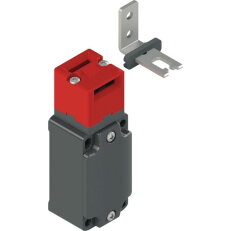 Bezpečnostní spínač s aktuátorem - PG 13