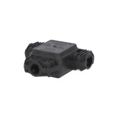 Spojka gelová odbočná PAGURO 5695/5 IP68, 3xkabel 5x(0,75-1,5mm2) ELEMAN 1005626