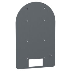 EVA2PCS2 deska pro změnu sloupku z 1 nab