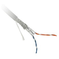 Kabel, Modicon, příslušenství SCHNEIDER TSXSCMCN025