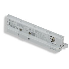 LED DRIVER TRACK DIP SWITCH PERFORMANCE 42/850-1000/42 GY LEDVANCE 4099854615405