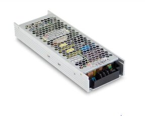 Zdroj s PFC 400W 5V 80000mA MEAN WELL UHP-500-5