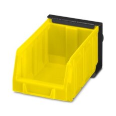 Odkládací místo na pracovním stole AS-WB-F/HOLDER S-BOX A1 1365640