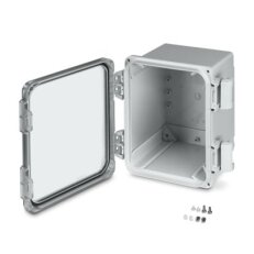 Venkovní pouzdro OCS HP 100806 TRANS PHOENIX CONTACT 1471774