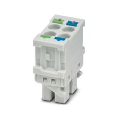 Konektory desek plošných spojů HSCP-SP 2,5-1U4-65/65-7035 2203195