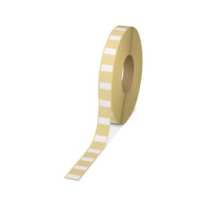 Etiketa pro zabalení kabelu E-WML 6 (25X13)R PHOENIX CONTACT 1343122