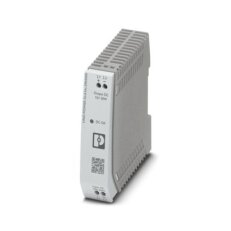 UNO-PS/1AC/15DC/30W Zdroj napájení 2903000