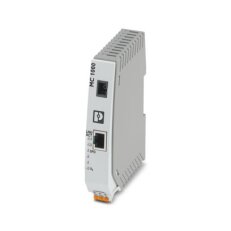 Převodníky pro optický kabel MC 1000-MM WDM A PHOENIX CONTACT 1329822