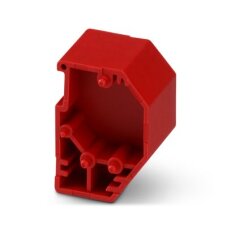 Distanční deska DP-LPS-12 PHOENIX CONTACT 3270604