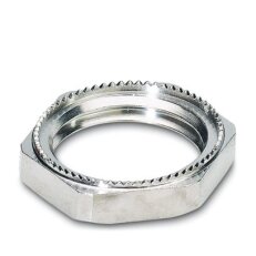 Matice EMC SACC-PG9-KD-NUT-SHX PHOENIX CONTACT 1239704