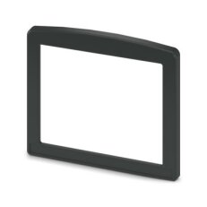 Rám pouzdra MCS-156X127-C-D-9005 PHOENIX CONTACT 1524267