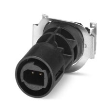 SPE-T1-M12MSM-180-SMD