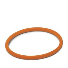 Těsnicí kroužek M23PRO-VIB-ORING-OR PHOENIX CONTACT 1521137