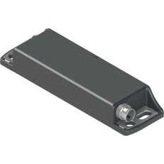 Magnetický spínač bez aktuátoru 24 V PIZZATO SRBD40ALK