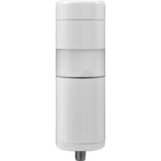 Sloupek signální EOS WM LT I4.0 AN  RGB + SOUNDER SIRENA 94738