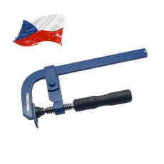 Svěrka truhlářská 300x100 mm XTLINE KL030Z