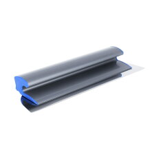 Stěrka s vyměnitelným břitem 300 mm KUBALA Z0624