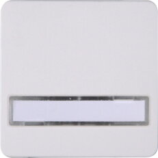 330513005 HK02 - Rocker pad with inscrip