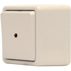 514601005 Surface-mounted - control swit