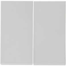 Double rocker HK07, for energy self-powe