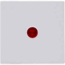 490053003 HK07 - Rocker pad with lens (r