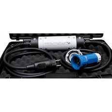 148605019 PRCD-S pro, with protective co