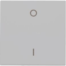 491934008 HK07 - Rocker pad, for 2-pol.