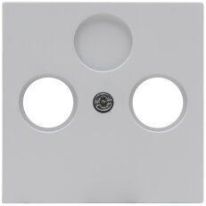 373534180 ATHENIS - Cover for aerial soc