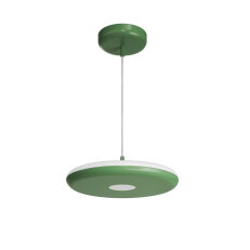 LED-1L641E700/250ZST/FP91/L100 O 2/1 DAL